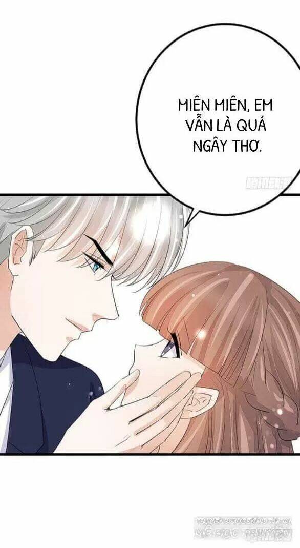 Chào Buổi Sáng, Ức Vạn Manh Thê: Chapter 42