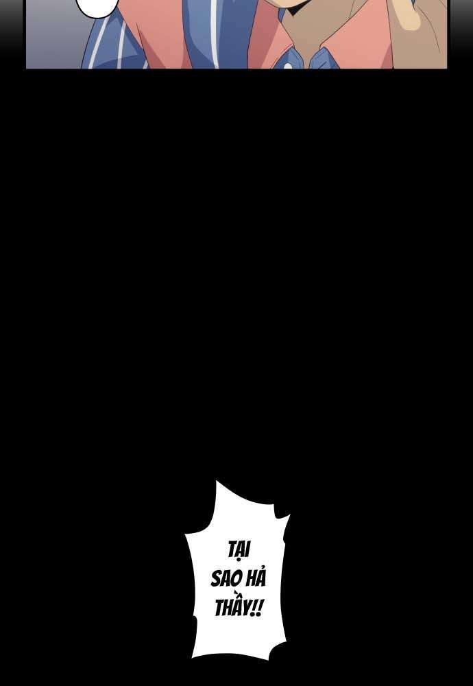 Blue Hearts: Chapter 25