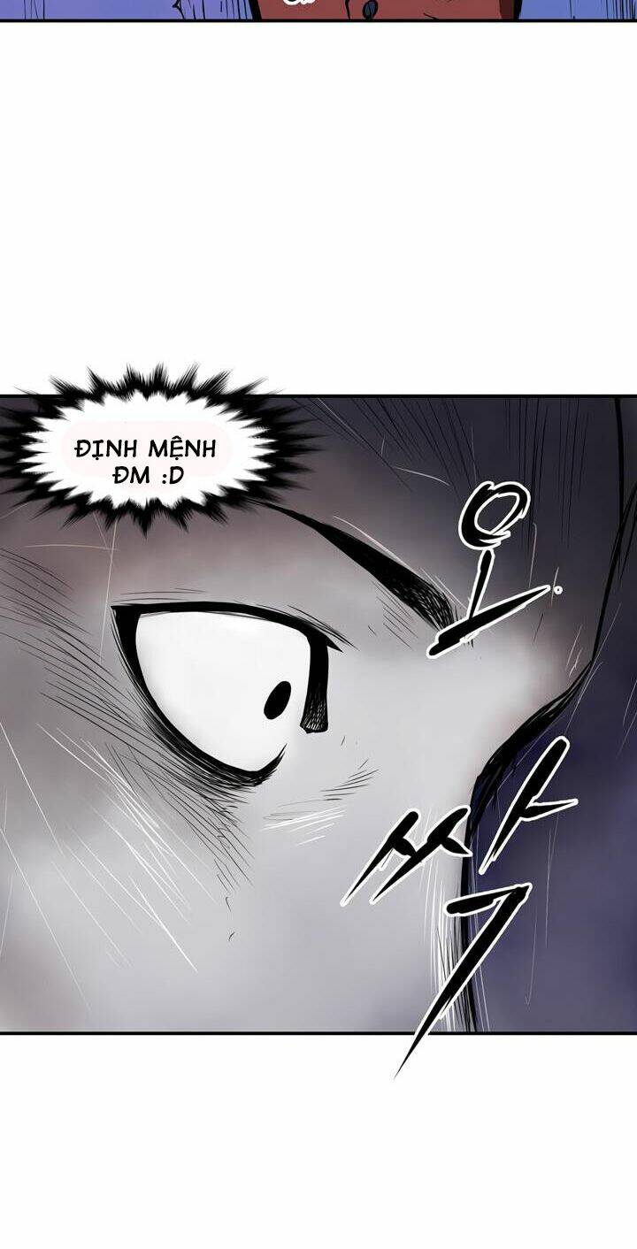 Raid: Chapter 25