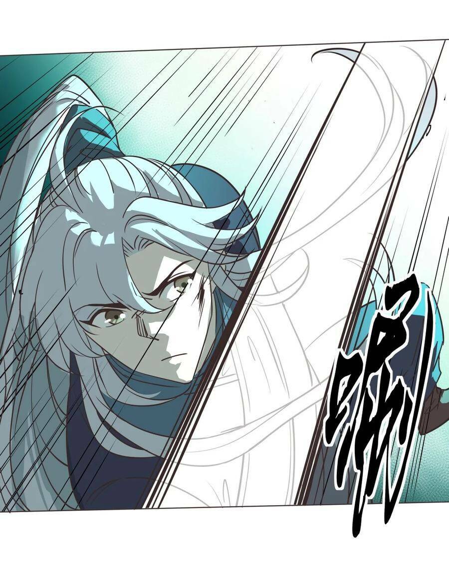 Trăm Vạn Cách Thành Thần: Chapter 18