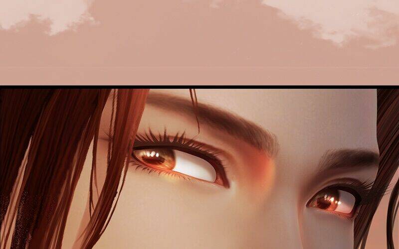 Lâm Uyên Kiếp: Chapter 4