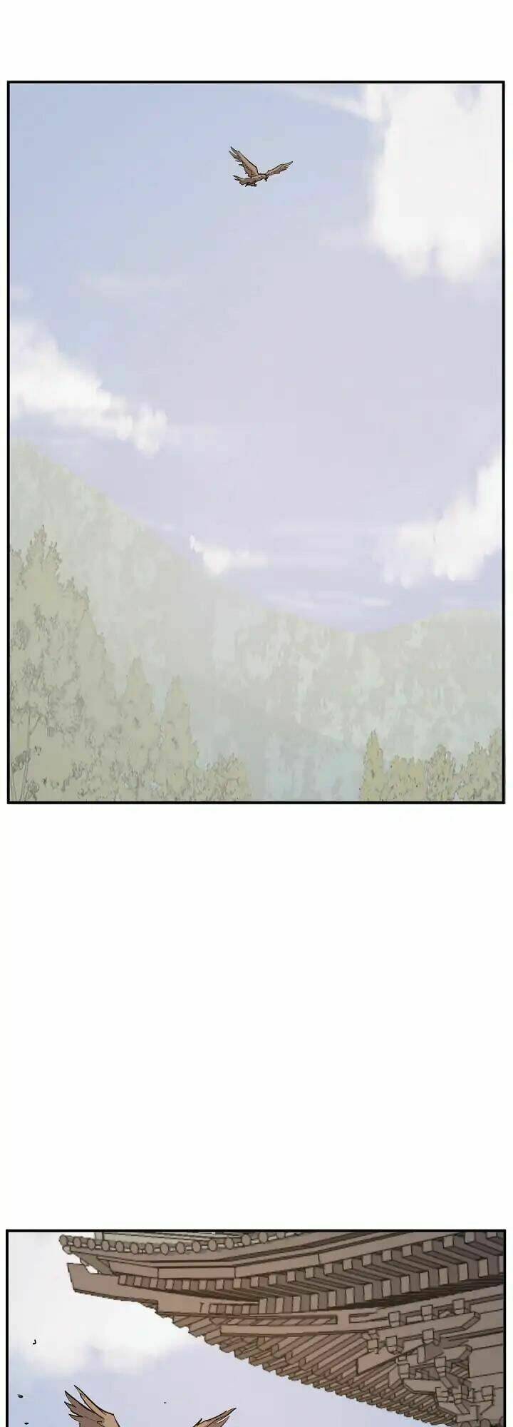 Trọng Sinh, Bất Khả Chiến Bại: Chapter 71