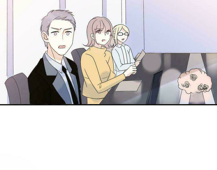 Cuộc Chiến Tình Yêu: Chapter 41