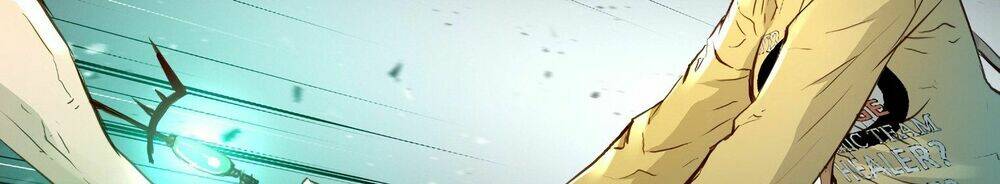 Tam Tuyệt Tại Dị giới: Chapter 90.6