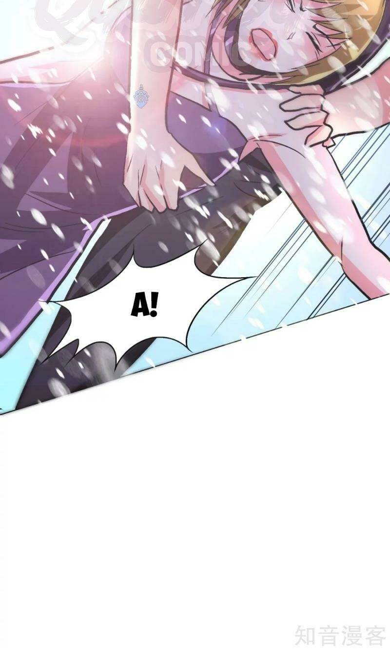 Hệ Thống Tiên Tôn Tại Đô Thị: Chapter 99