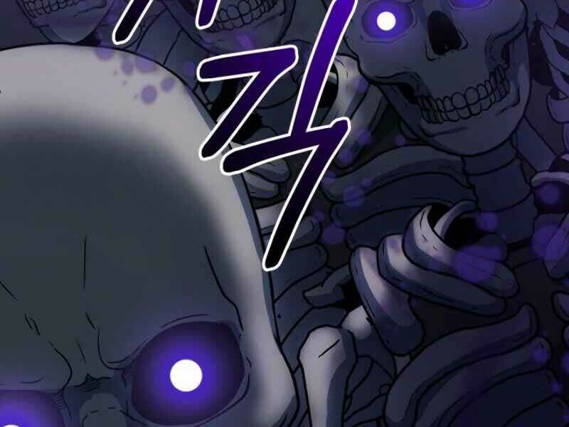 Ngôi Nhà Kết Nối Với Hầm Ngục: Chapter 19