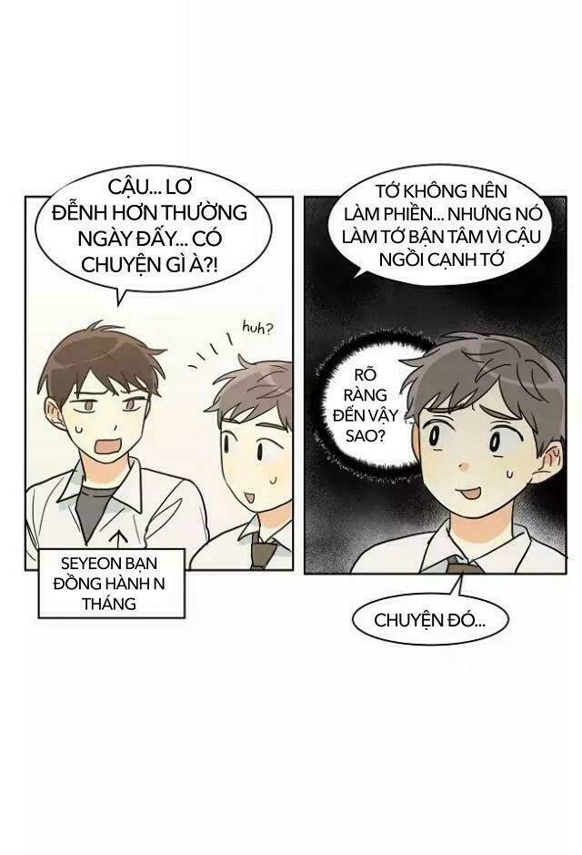 Dasadanan: Chapter 12.2