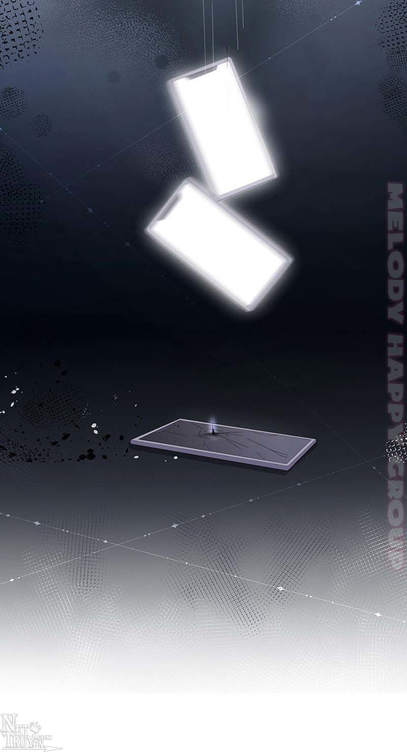 Thịnh Thế Điềm Sủng: Tiểu Manh Thê Của Dịch Thiếu: Chapter 107