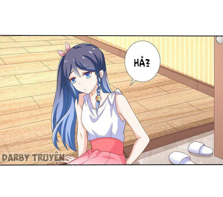 Ức Lạc Tinh Thần: Chapter 2