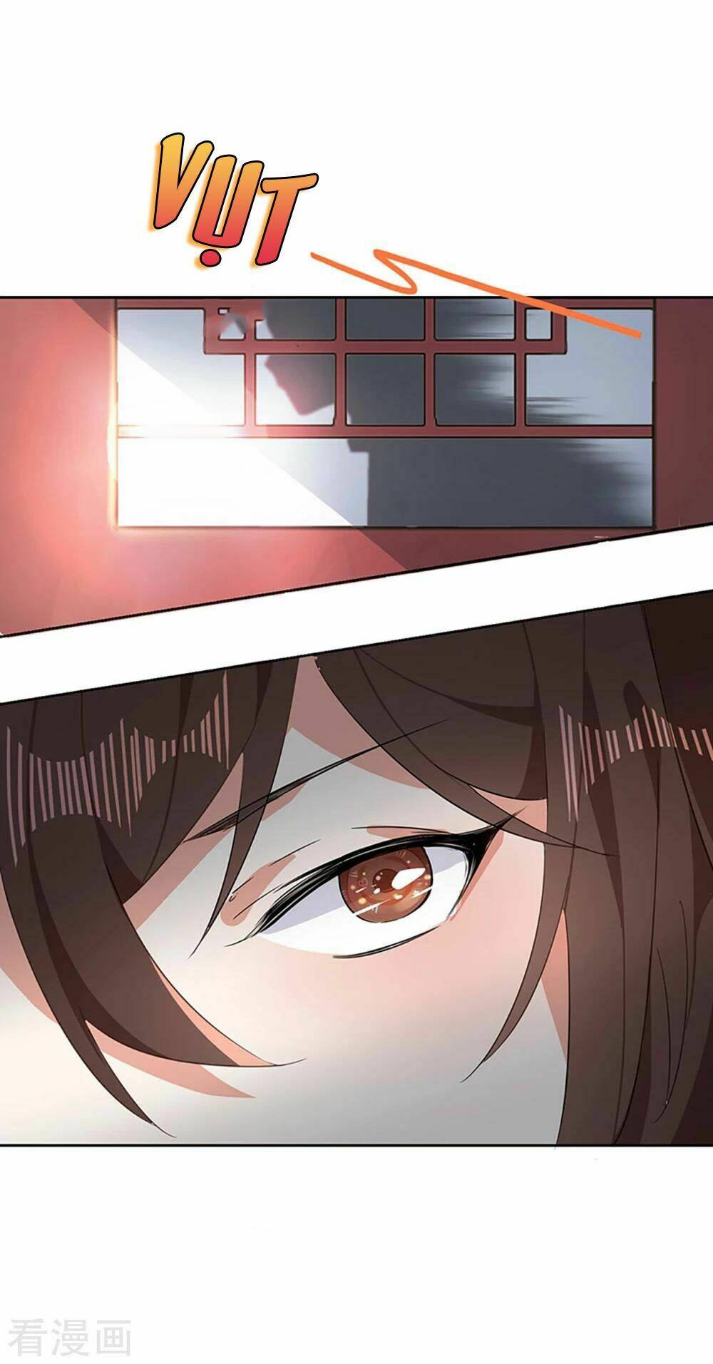 Học Viện Kiêu Ngạo Hoàng Gia: Chapter 5