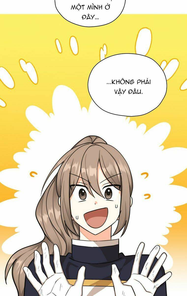 Ba Người Anh Trai Của Tôi Là Bạo Quân: Chapter 38.2