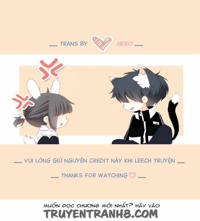 Kodomo No Omocha: Chapter 48