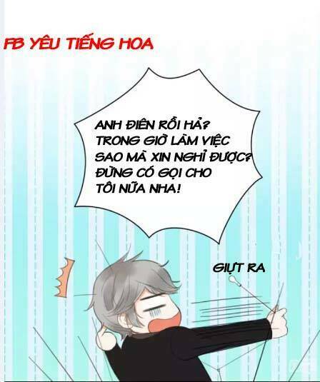 Thần Tượng Điểm Zero: Chapter 11