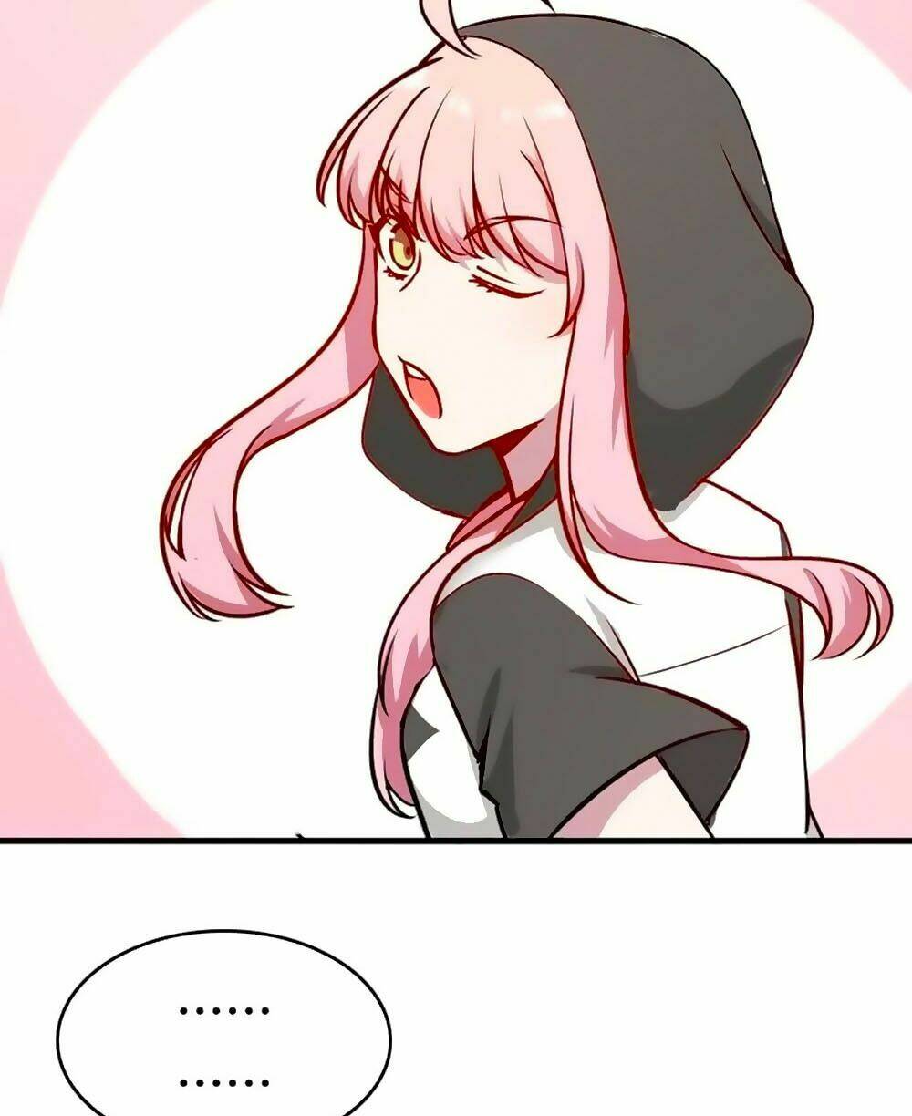 Bám Lấy Nam Thần Bất Chấp Thời Tiết: Chapter 12