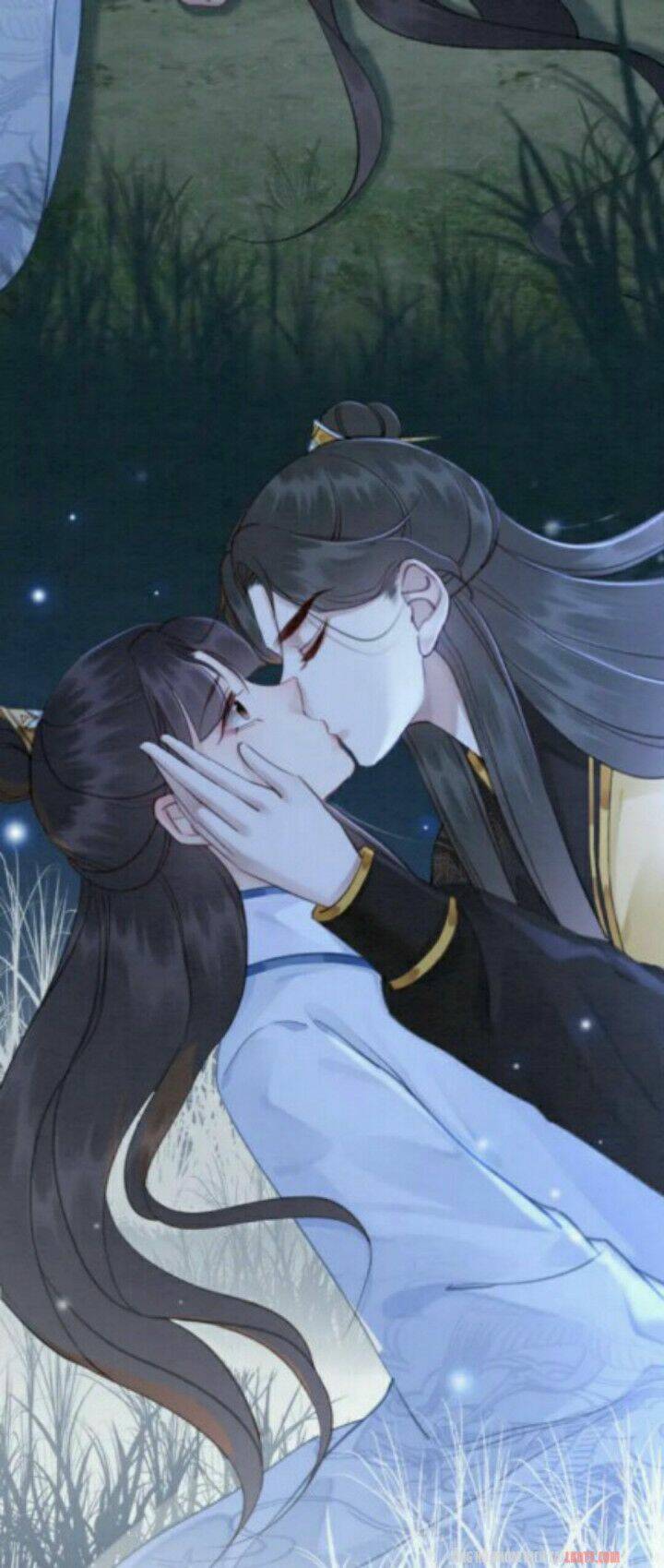 Trọng Sinh Bá Sủng Nhiếp Chính Vương Quá Mạnh Mẽ: Chapter 145