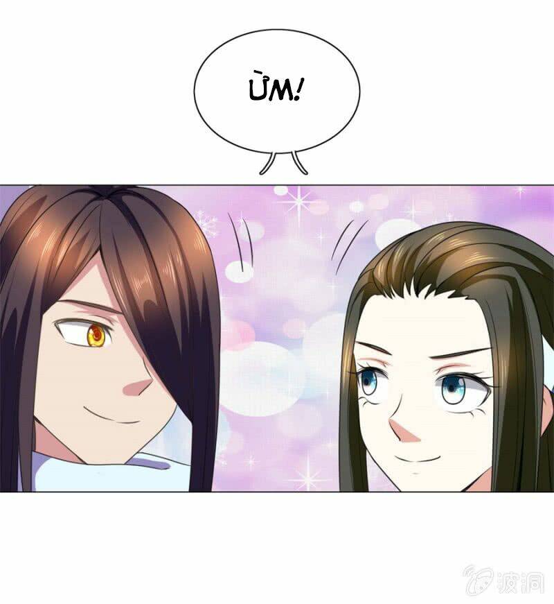 Tuyệt Thế Thần Hoàng: Chapter 99