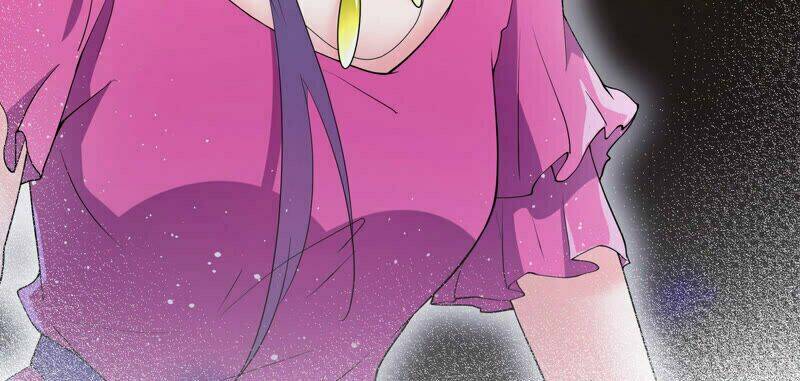 Chiến Lược Lãng Mạn Của Thịnh Thiếu: Chapter 17