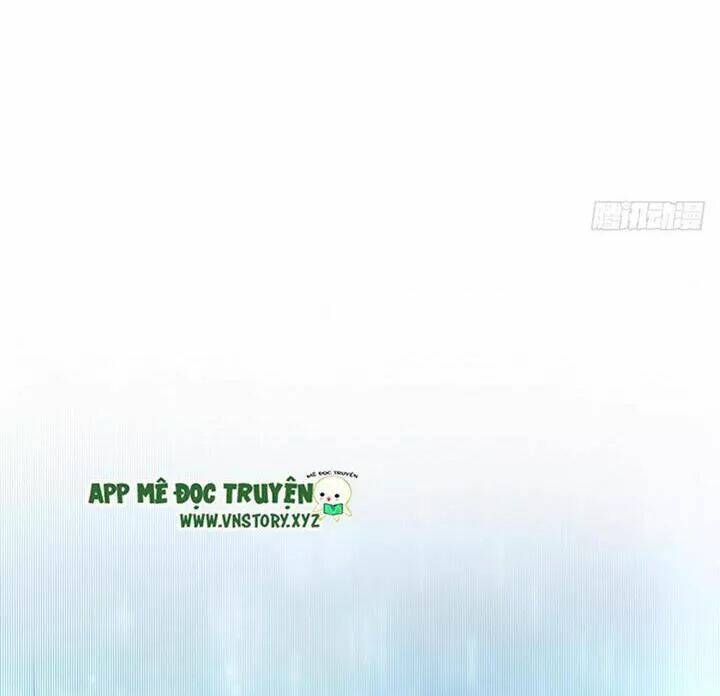 Cẩm Lý Thiếu Nữ Của Tôi: Chapter 109