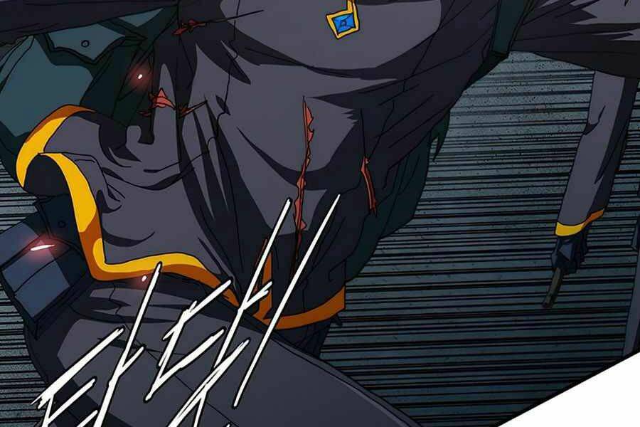 Các Chòm Sao Chỉ Chú Ý Mình Tôi: Chapter 20