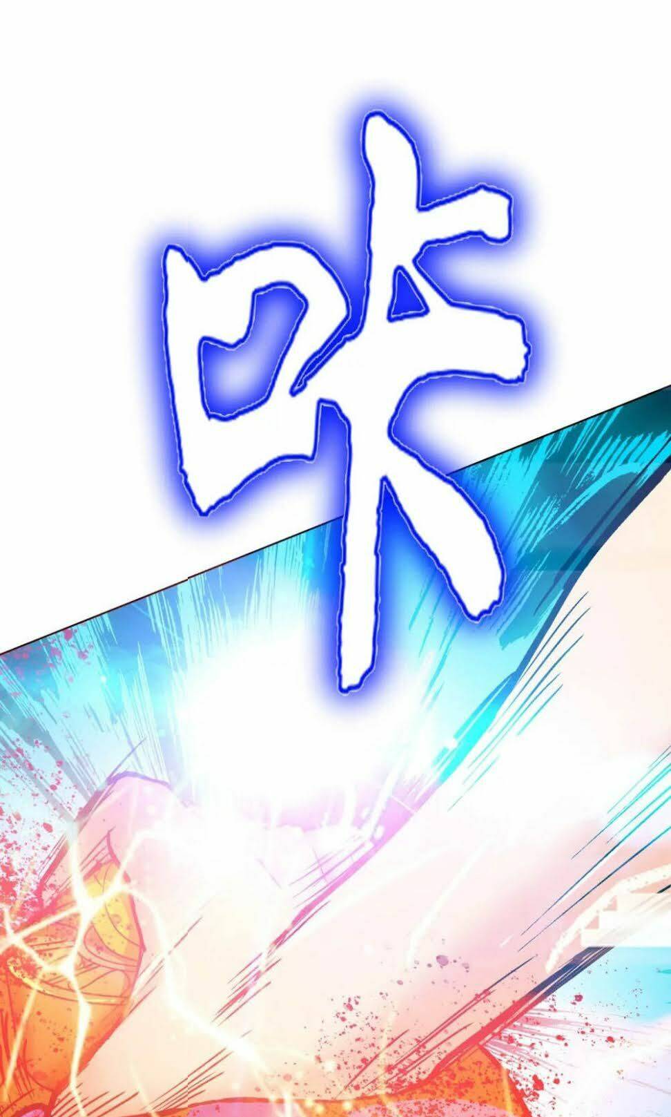 Hệ Thống Tiên Tôn Tại Đô Thị: Chapter 123