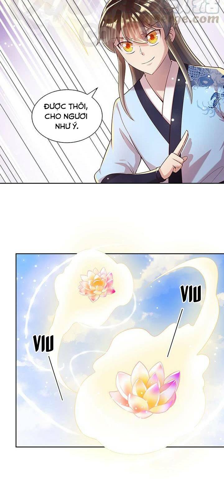 Siêu Phàm Truyện: Chapter 156