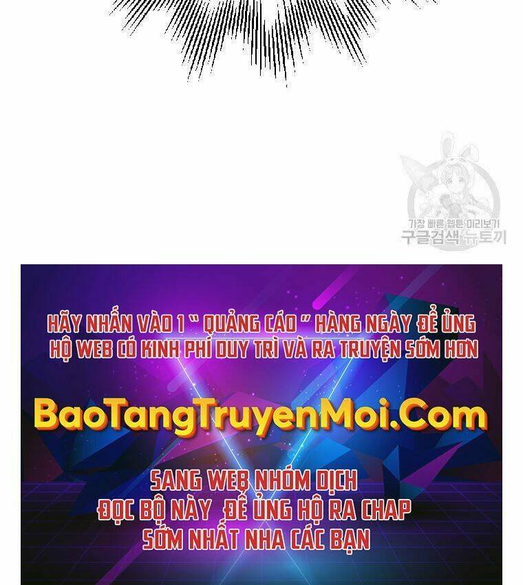 Thời Đại Hoàng Kim Của Thiên Kiếm: Chapter 16