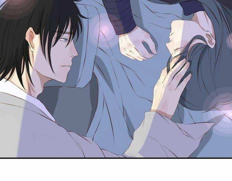 Bạch Lý Hành Giả: Chapter 10