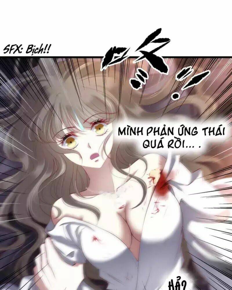 Một Vạn Tư Thế Công Lược Yêu Nam: Chapter 170