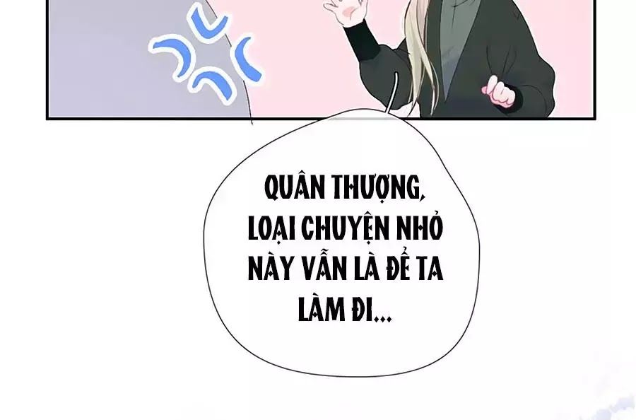 Kiều Nhi Hư Quá Nha: Chapter 6.5