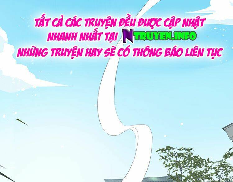 Hoa Nhan Sách: Chapter 52.2