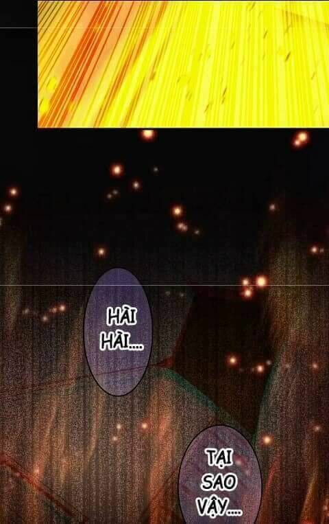 Tinh Diệu Vị Lai: Chapter 1