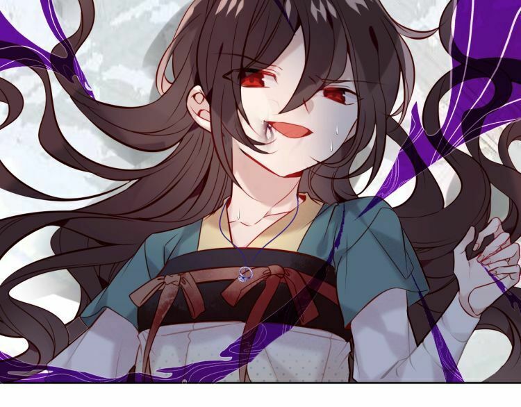 Ngô hoàng tại thượng: Chapter 116