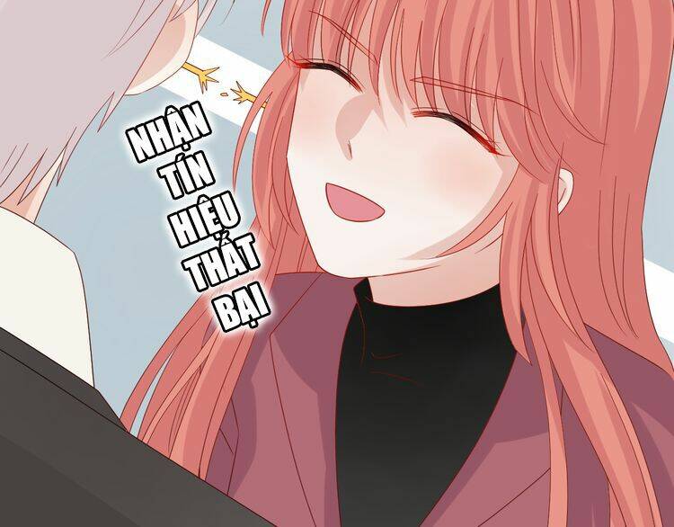 Nữ Hoàng Giá Đáo: Chapter 31