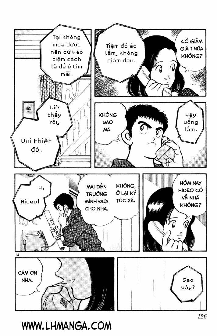H2: Chapter 96