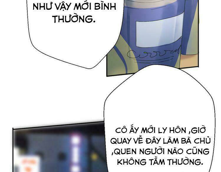Cuộc Chiến Tình Yêu: Chapter 18