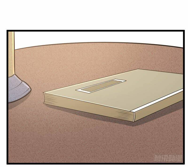 Hiệp Hành Cửu Thiên: Chapter 100