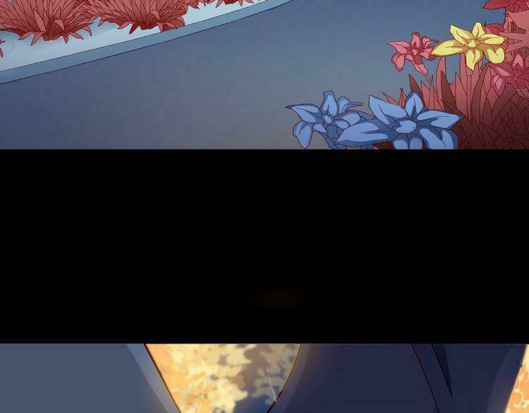 Giai Điệu Của Sự Va Chạm: Chapter 53