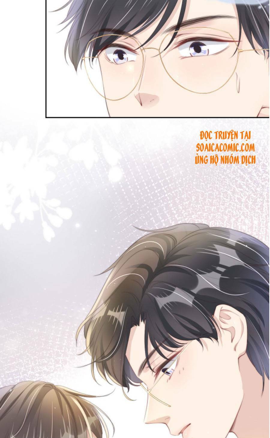 Ngự Tỷ Toàn Năng Lại Bị Phá Mã Giáp: Chapter 21