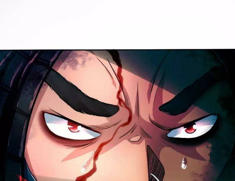 Bạn Gái Mạt Thế Vườn Nhà Ta Thông Tới Mạt Thế: Chapter 32