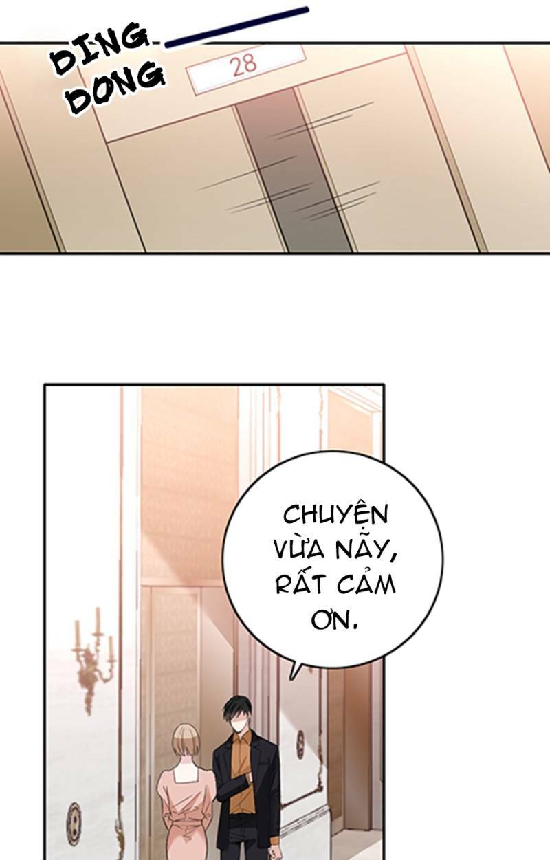 Bí Mật Kết Hôn Với Ảnh Đế: Vợ Ơi Đến Đây Tấn Công Đi Nào: Chapter 65