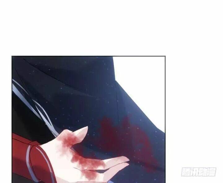 Bí Mật Của Dạ Tộc: Chapter 30