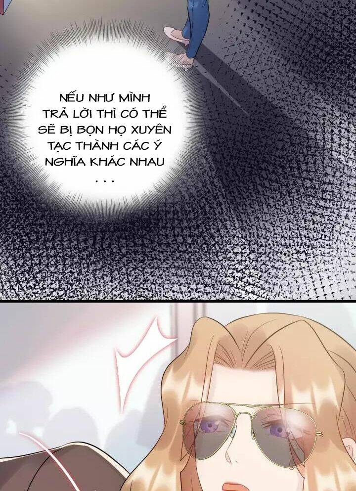 Trong Sinh Chi Ức Vạn Ảnh Hậu Yếu Thượng Vị: Chapter 240
