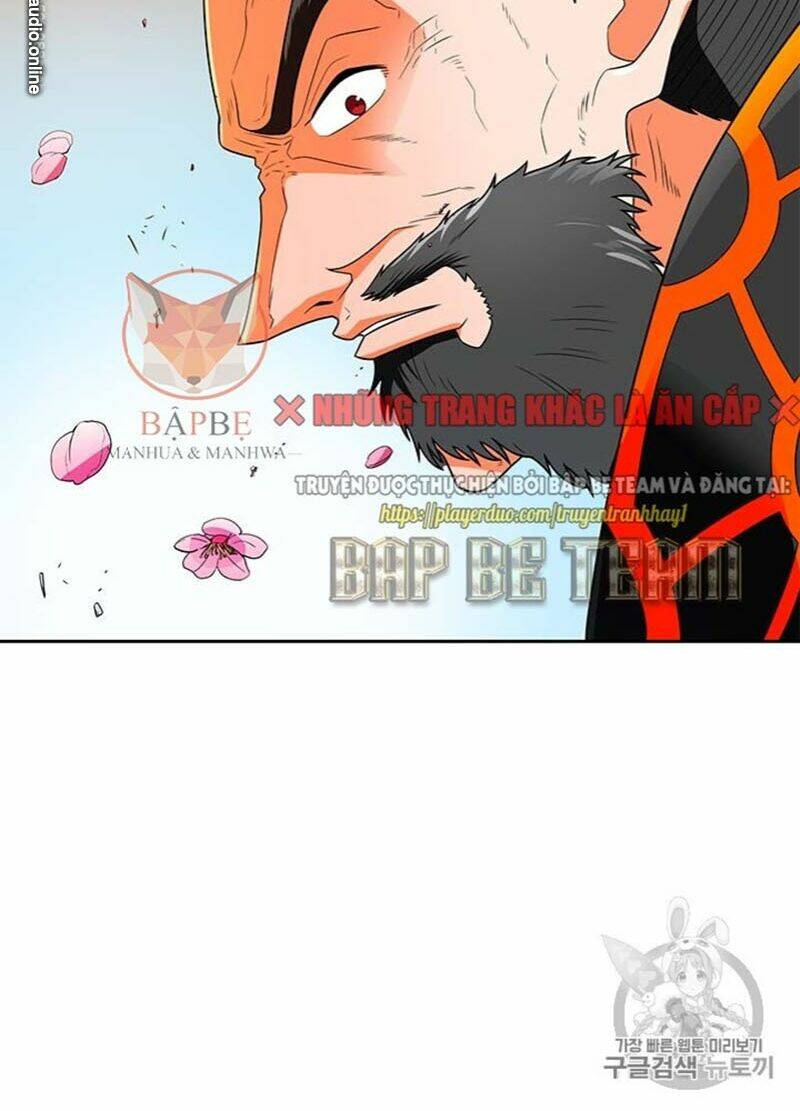 Tôi Tự Động Săn Một Mình: Chapter 67