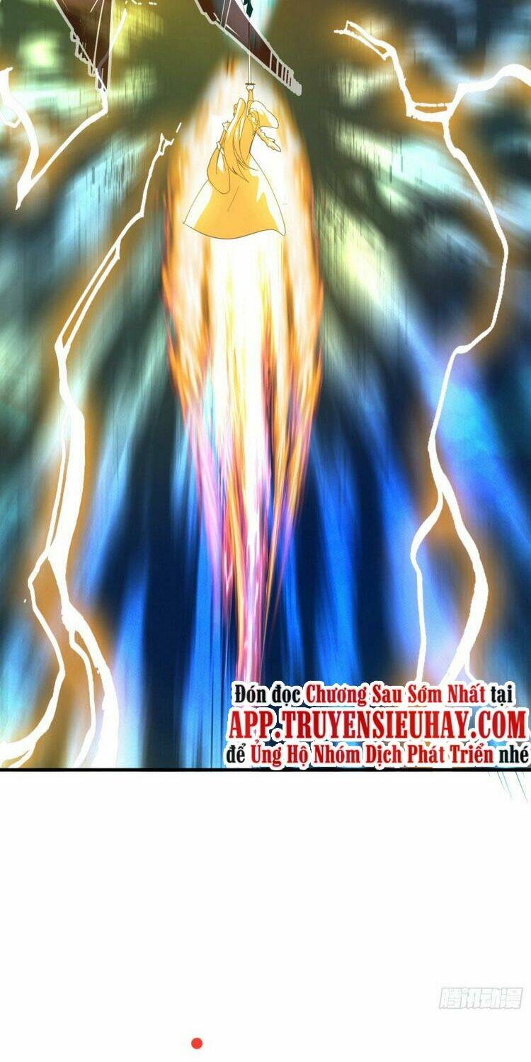 Chư Thiên Ký: Chapter 278