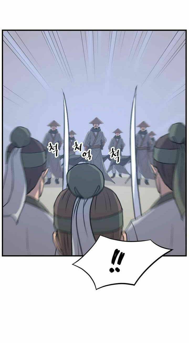 Trọng Sinh, Bất Khả Chiến Bại: Chapter 145