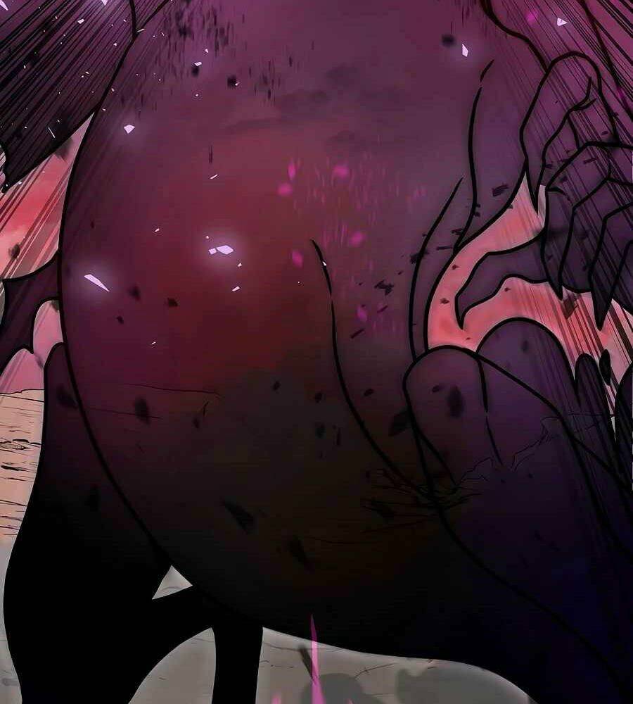 Tên Lỗ Mãng Cấp 10 Của Gia Đình Hiệp Sĩ: Chapter 1