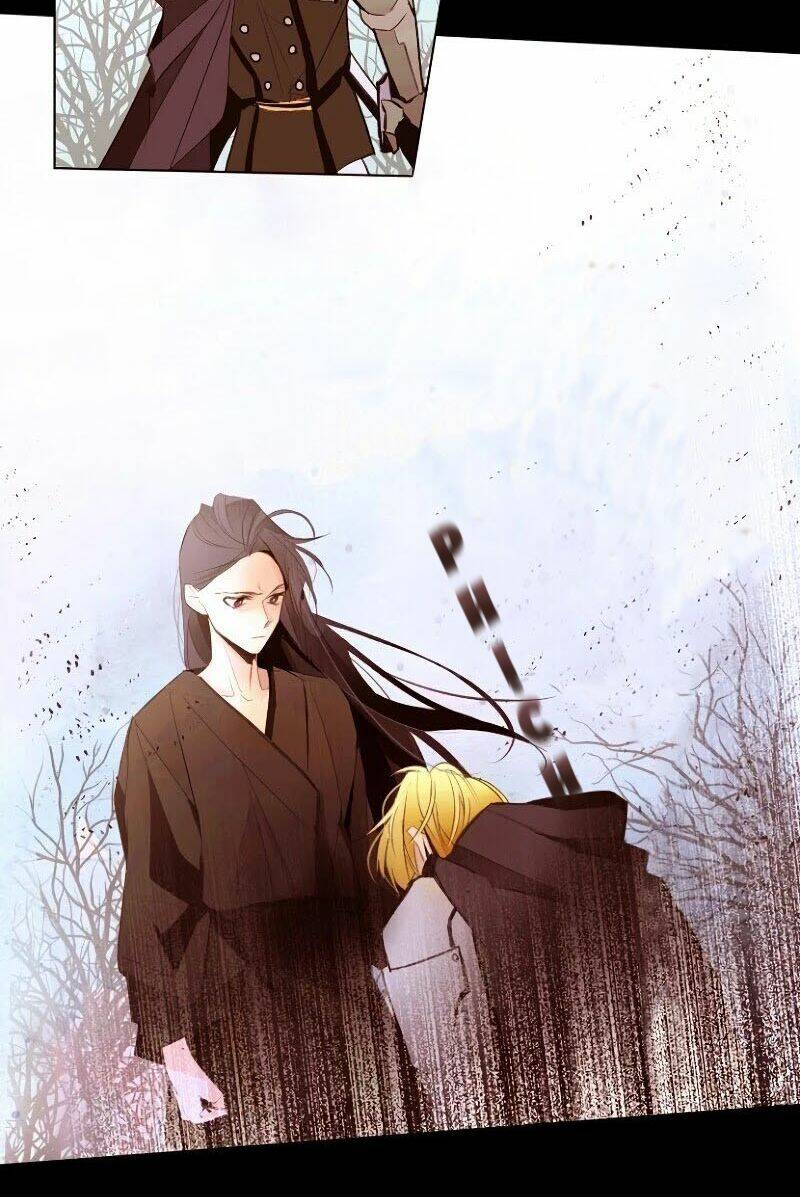 Cuộc Sống Rập Khuôn Của Một Quý Cô Tái Sinh!: Chapter 35