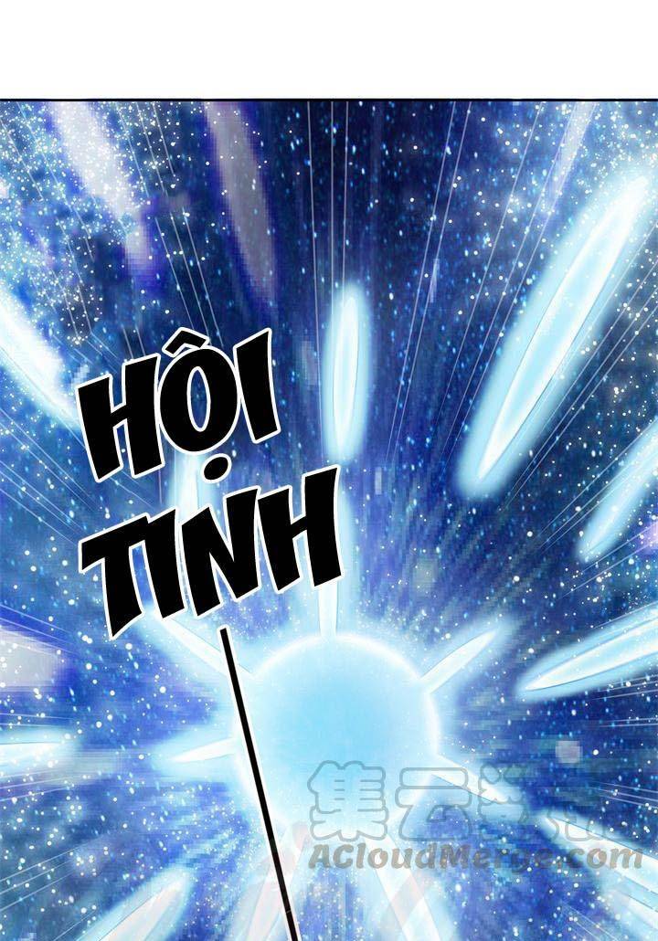 Siêu Phàm Truyện: Chapter 107