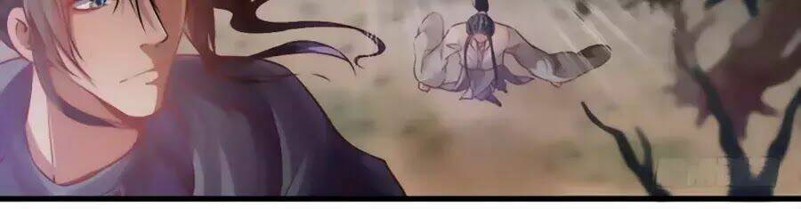 Liêu Liêu Nhân Thân Tu Tiên Truyện: Chapter 91