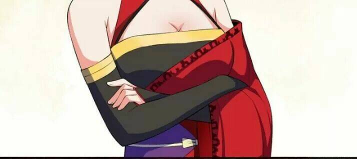 Cuồng Phi Phách Lối: Chapter 15.3